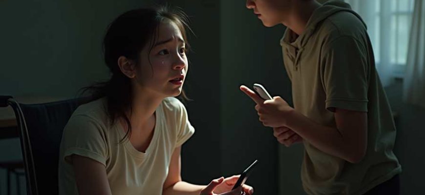 От цифровой революции до сиротских слёз: Рыбинск между инновациями и беспечностью