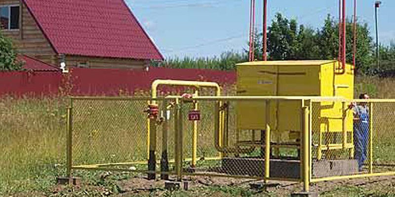 Рыбинск сегодня: между ремонтом, культурой и ледяной опасностью