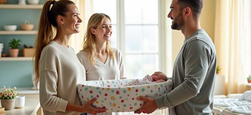 Город готовится к праздникам и новым возможностям