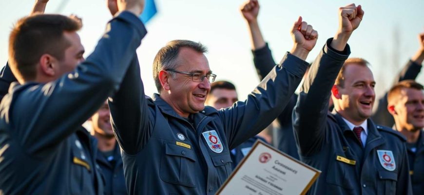 Город контрастов: от спортивных побед до коварных обманов