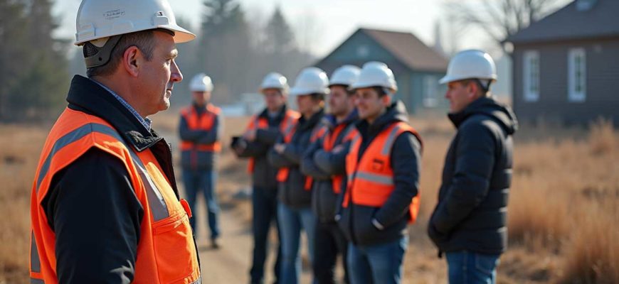 Город живет: от коммунальных хлопот до культурных открытий