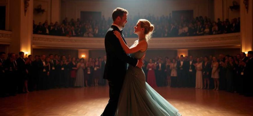 Рыбинск: танцевальные победы, планы благоустройства и водные вопросы