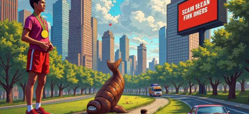 Обзор дня в Рыбинске: спорт, происшествия, ЖКХ, культура, благоустройство, казачество, экология, выборы, происшествия и спорт.