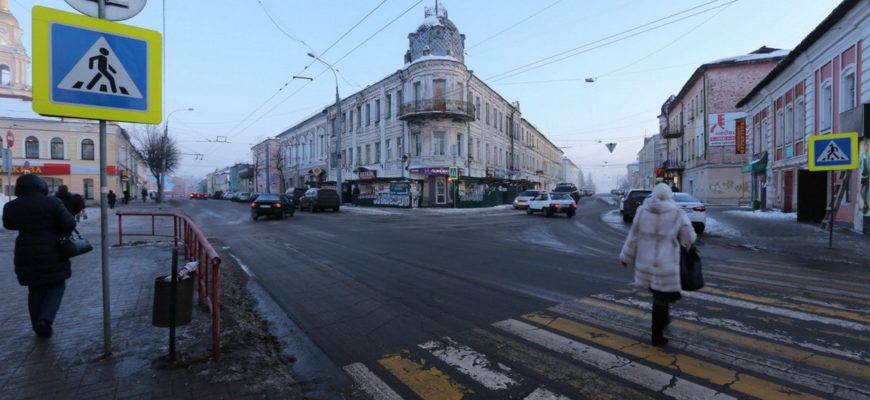 Повестка дня: развитие инфраструктуры, социальные инициативы и культурная жизнь региона