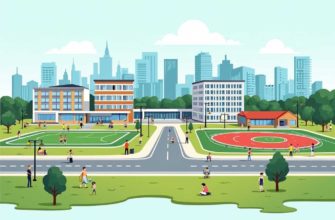 Активное развитие: проверки