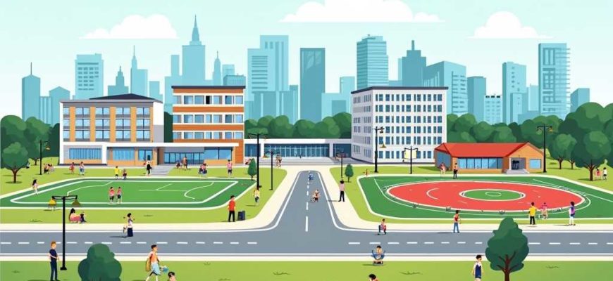 Активное развитие: проверки