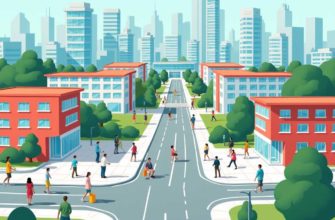 Беспилотники над регионом: что изменится в жизни ярославцев