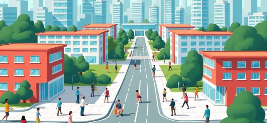 Беспилотники над регионом: что изменится в жизни ярославцев