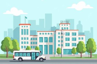 Безопасность усиливается