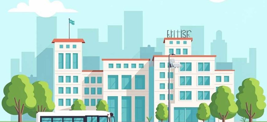 Безопасность усиливается