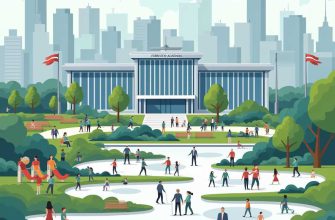 Большие планы Рыбинска: образование