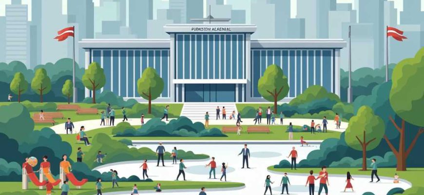 Большие планы Рыбинска: образование