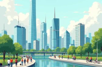 Дайджест дня: городские инициативы