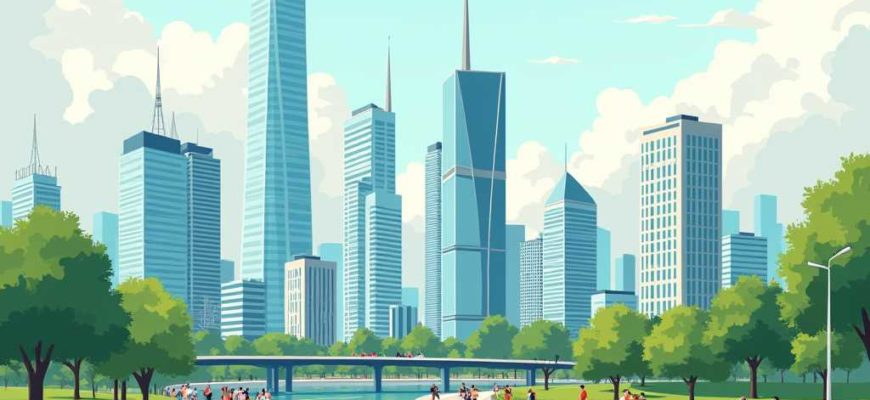 Дайджест дня: городские инициативы