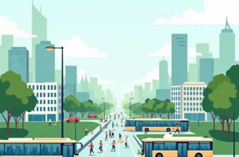 Дайджест дня: решения властей