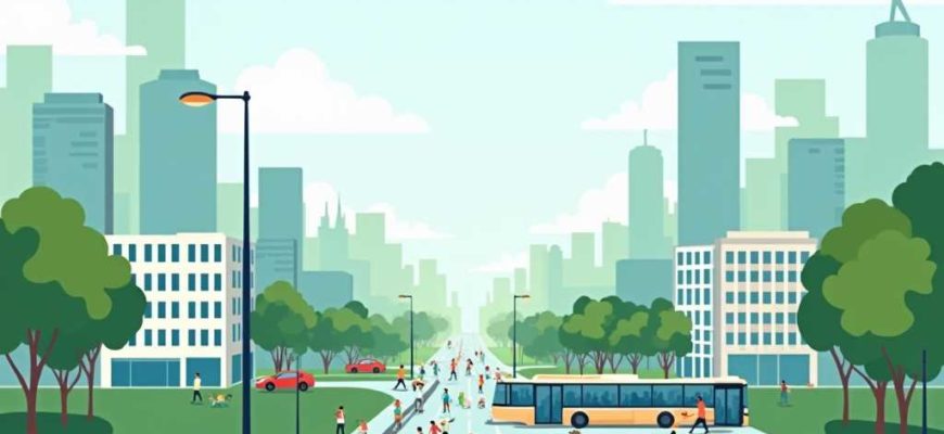 Дайджест дня: решения властей