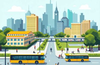 Дайджест событий: бюджет