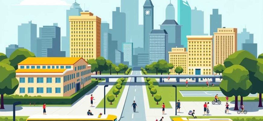 Дайджест событий: бюджет