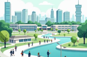 День инцидентов и решений: власти меняют кадры