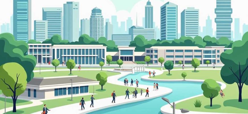 День инцидентов и решений: власти меняют кадры