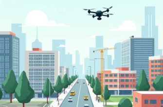 День инцидентов