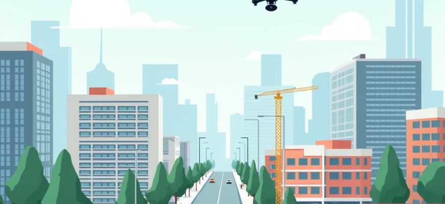 День инцидентов