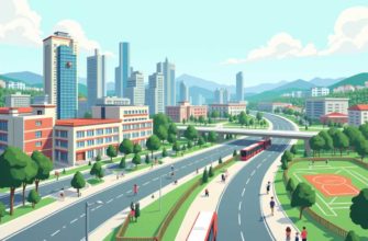 День инициатив: законы