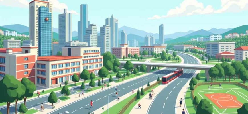 День инициатив: законы