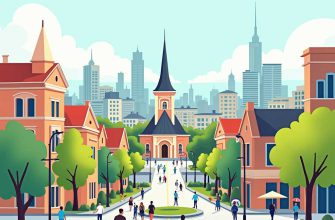 День культурных инициатив