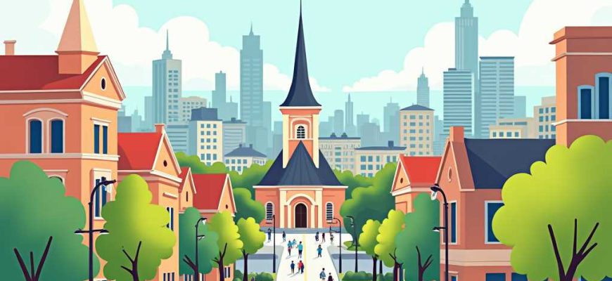 День культурных инициатив