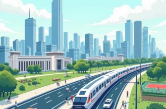 День перемен: от федеральных законов до городских инициатив.