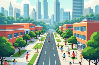 День перемен: решения властей