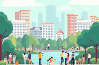 День: последний звонок