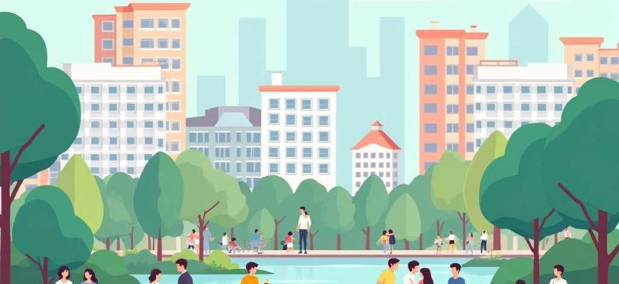 День: последний звонок