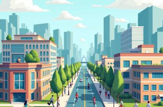 День принес тревоги и решения для развития региона