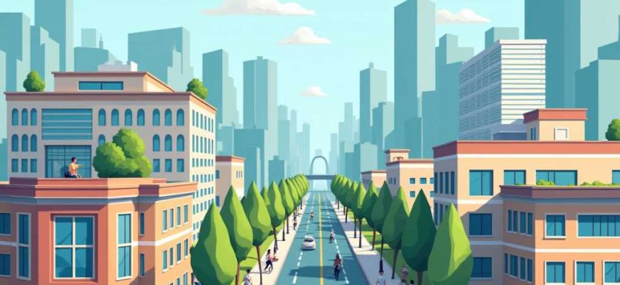 День принес тревоги и решения для развития региона