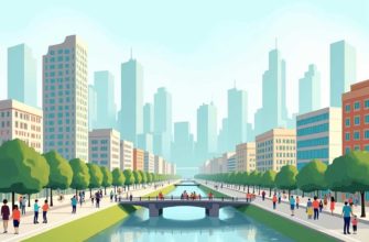 День происшествий