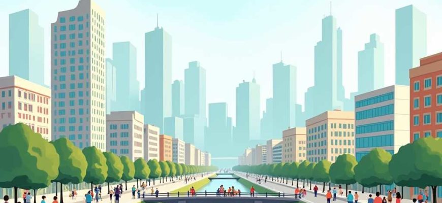 День происшествий