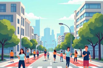 День происшествий