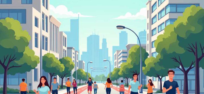 День происшествий