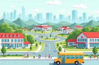 День развития: от интернета до спортивных арен