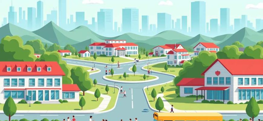 День развития: от интернета до спортивных арен