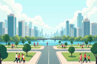 День региона: инциденты