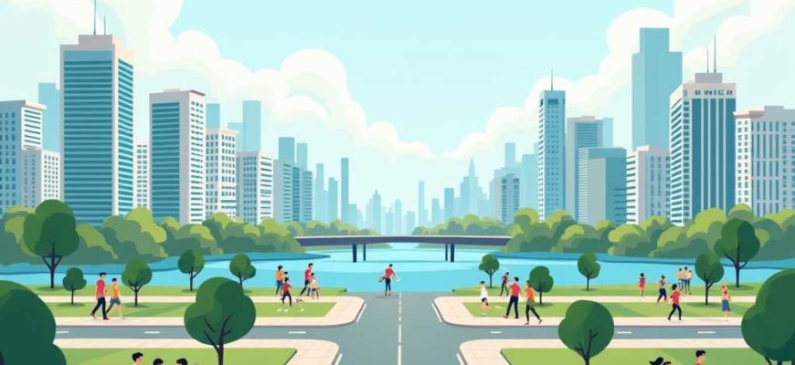 День региона: инциденты