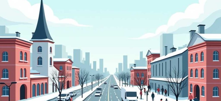 День региона: от расследований до новых тарифов и культурных юбилеев