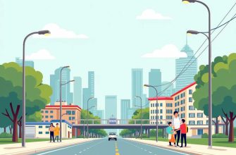 День региона: происшествия