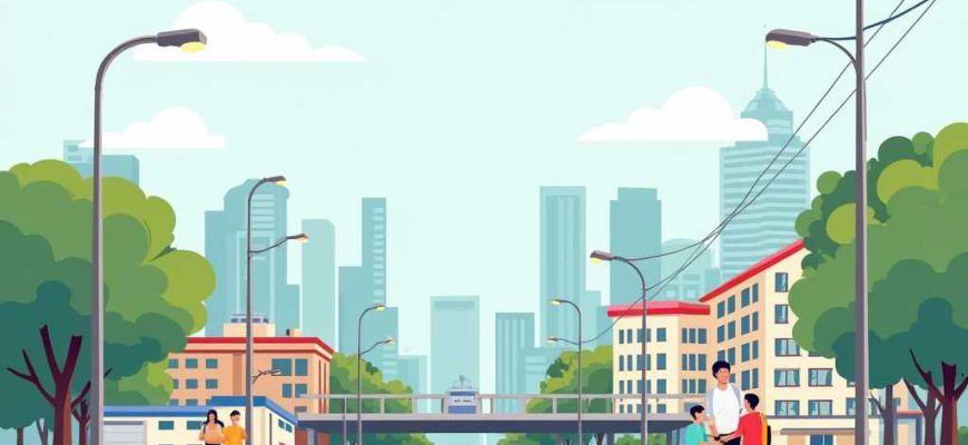 День региона: происшествия