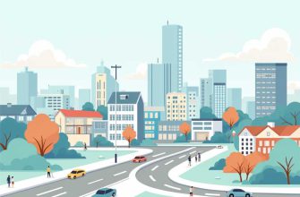 Общество, бизнес и происшествия: ключевые события региона