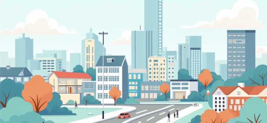 Общество, бизнес и происшествия: ключевые события региона