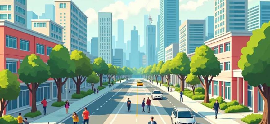 День региона: управление